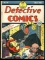 Detective Comics #29.  A True Estate Find !!!