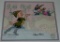 Chuck Jones Limited Cel, 