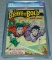 Brave and the Bold #14, CGC 7.5