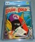 Brave and the Bold #15, CGC 4.5