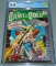 Brave and the Bold #20, CGC 6.0
