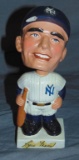 1960's NY Yankees Roger Maris Nodder, Japan