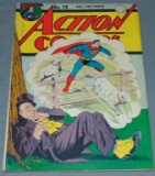 Action Comics 79