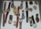 Watch Lot