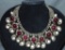 Lawrence Vrba Necklace.