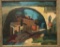 Oil on Board Painting Signed Mangan