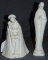 Hummel Figurines Lot of 2.