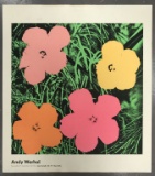 1964 Andy Warhol 