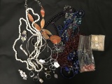 Estate Jewelry Lot.