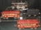 Unusual Uncataloged Lionel Train Set