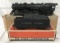 Fantastic Boxed 1950 Lionel 773 Hudson