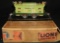 Nice Boxed Lionel 253E Electric Loco