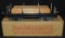 Boxed Late Lionel 211 Lumber Car