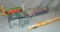 4Pc Toy Lot