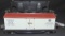 Nice Late Lionel 2814R & 2816 Freight Cars