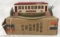Clean Boxed Lionel 442 Diner