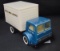 Scarce Ertl Van Lines, 