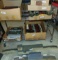 Full Scale O Gauge Collection Lot