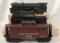 Lionel 671RR Turbine & 6417 Caboose