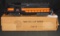 Nice Boxed Lionel 2338 MR GP7 Diesel