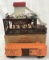 LN Boxed Lionel 352 Icing Station