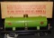 Clean Boxed Lionel 215 Tank Car