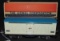 Nice Boxed Lionel Late 514R Reefer