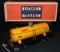 Scarce Boxed Lionel 515 Shell Tank Car