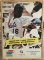 Huge Doc Gooden Paragon Cable Sportschannel Poster