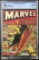 Marvel Mystery Comics #16 Graded.