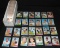 1965 Topps Baseball Card Lot High Grade.