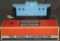 NMINT Boxed Lionel 6417-500 Girls Caboose