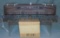 Super Boxed Lionel 2340 Congressional GG1