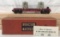 Clean Boxed Lionel 6805 NEW Flat