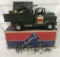 Nice Boxed Buddy L 5628 Amy Transport Truck