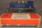 Clean Boxed Lionel 624 C&O NW-2 Diesel