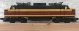 Clean Lionel 2351 MR EP5 Electric