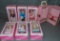 Ideal Shirley Temple Doll Lot