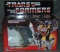 MISB Transformers G1 Dinobot Grimlock, 1984