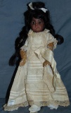 Bisque Doll #949.