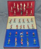 Britains Lot of Modern Boxed.