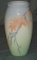 Rookwook Iris Glaze Vase