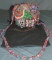 Mary Frances Beaded and Embellished Handbag