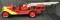 1930's Buddy L Ride On Aerial Ladder Fire Truck
