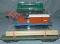 Hornby French Freight Set