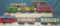 8Pc Ives Rolling Stock Lot