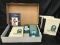 Disney Collectors Society Membership Kit