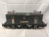 MTH 10-107-1 Lionel 9E Box Cab Electric
