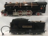 MTH 10-1092-1 Lionel 392E Steam Loco