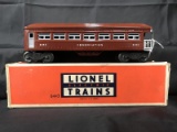MINT Boxed Lionel 6441 Observation